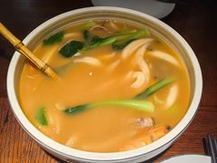 -涌上外婆桥(岱山日达店)