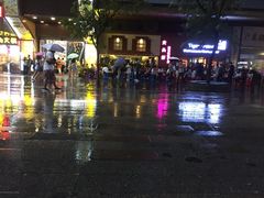 -大头虾越式风味餐厅(光明广场店)