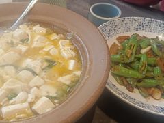 -王家大院·南京菜(湛江路总店)