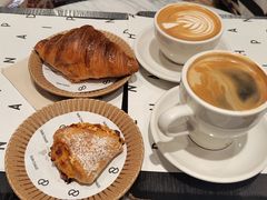 -PAIN CHAUD 百丘(尚嘉中心店)