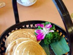 -都市阳光海鲜城(青山湖店)