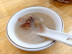 -龚印记牛骨牛杂屋·四代传承(珠影星光城店)