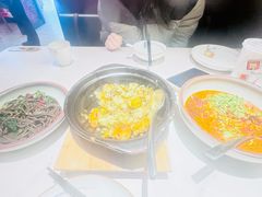 -辛香汇·现炒川菜(城北万象城店)