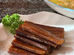 -锦园餐厅(九龙湖开元度假村店)