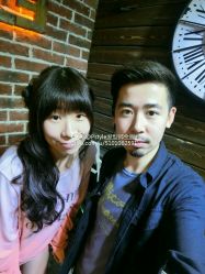 android_upload_pic-P.STYLE 派斯造型