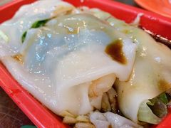 -昇记肠粉王(福华路店)