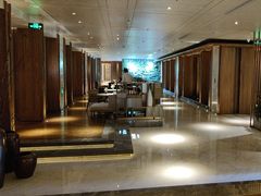 -浅深(北京北四环精品店)