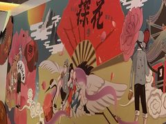 -探花·意境江南菜·唐伯虎文化体验店·松鼠桂鱼(观前店)