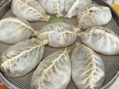 -小叶大馅饺子城