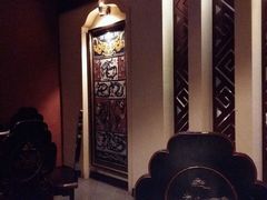 android_upload_pic-松茸小馆·云南特色餐厅