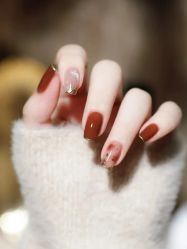 -南玥美学·美甲美睫美肤