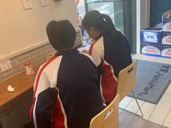 -全家便利店(法华寺街店)