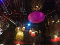 -胡桃里乐队酒馆(鎏嘉码头店)