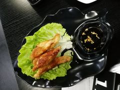 -井上家(大兴街店)