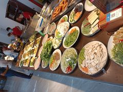 -第一家驴肉(红木城店)