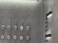 -池奈·咖喱蛋包饭(熙地港店)