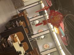 -熹悟海鲜火锅·广式打边炉