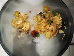 -津禧荟·酥皮烤鸭(北辰店)