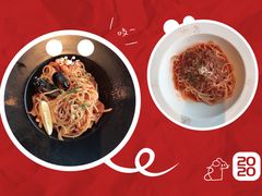 -新元素(蓝色港湾店)
