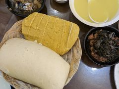 -抹直口特色菜馆(一店)