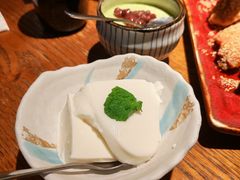 -鸟屯(三里屯店)