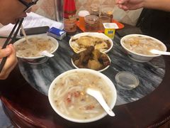 -省城濑粉(龙津店)