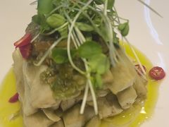 -大鹏饭店·金陵家宴(奥体中心店)