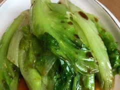 -彩丰楼中餐厅·仁恒洲际酒店