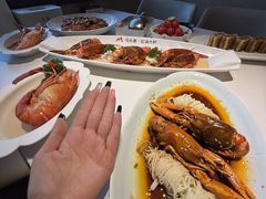 -马头巷·食景园(苏州总店)