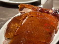 -金鸭季·北京烤鸭(深业上城店)