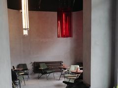 -刀叉遇上筷子中西融合餐厅(南开店)