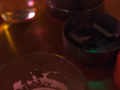 -COMMUNE幻师(上邦百汇城店)