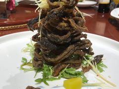 -欣旺·迎宾楼·百年无锡菜