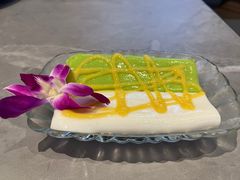 -沿江海南菜·文昌鸡祖师爷(大东海店)
