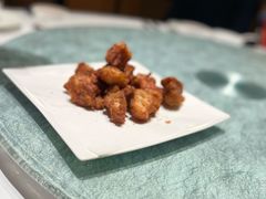 -花城苑广府菜(侨鑫店)