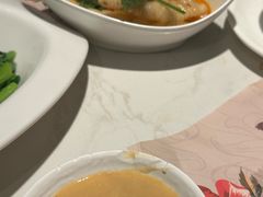 -虾饺妹·酒家(金碧店)