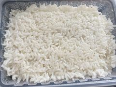 -大碗先生(万科金色梦想店)
