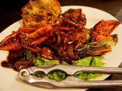 -真浪大家乐海鲜餐馆