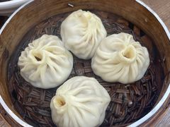 -刘长兴(逸仙桥店)