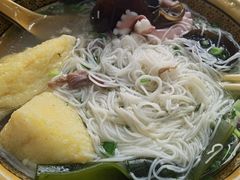 -阿城海鲜捞化(上下杭店)