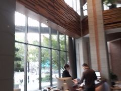 -浅深Cheersum(曹杨店)