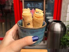 -大王油茶(二厂文创公园店)