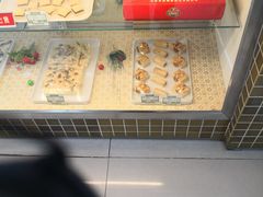 -桂顺斋(西花市店)