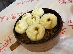 -五丁桥光头香辣蟹(望江橡树林店)