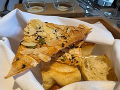 -王品牛排(珠海富华里店)