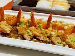 -稻香饭店(龙华天虹店)
