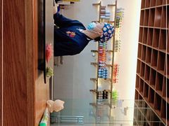 -戏作寿司(观音桥店)