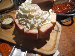 -楠火锅(西单店)