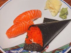 -森味花园·日本料理(伊藤洋华堂亚运村店)