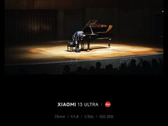 -中山公园音乐堂